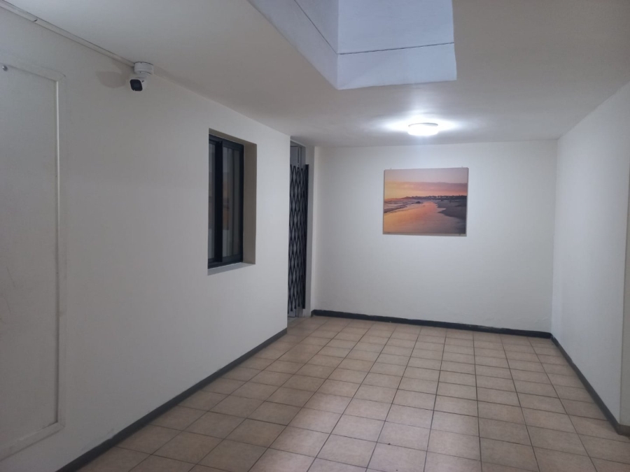 2 Bedroom Property for Sale in Gansbaai Central Western Cape